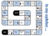 Speaking board game (opinions)