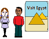 present perfect simple